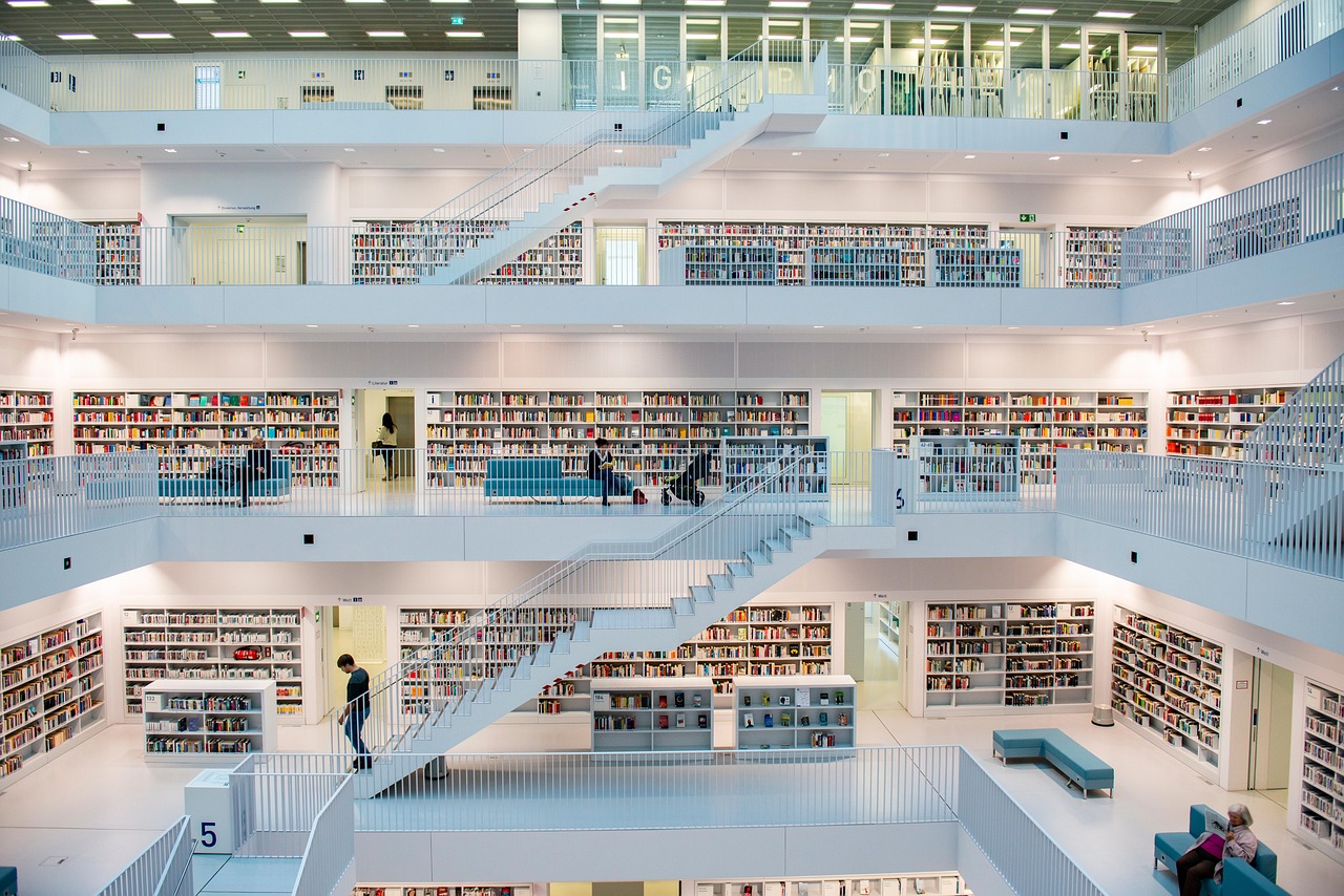 AI's Pocket Architects: Building Brains That Fit Anywhere
