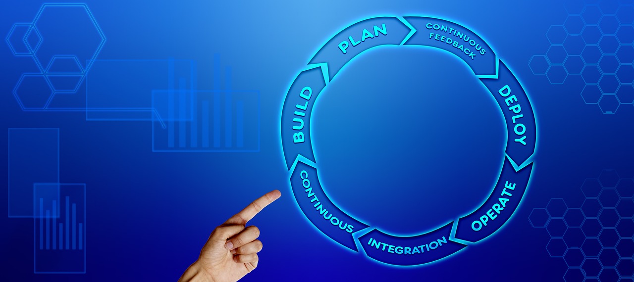 Declare Your Destiny: How Intent-Driven Infrastructure Reshapes IT