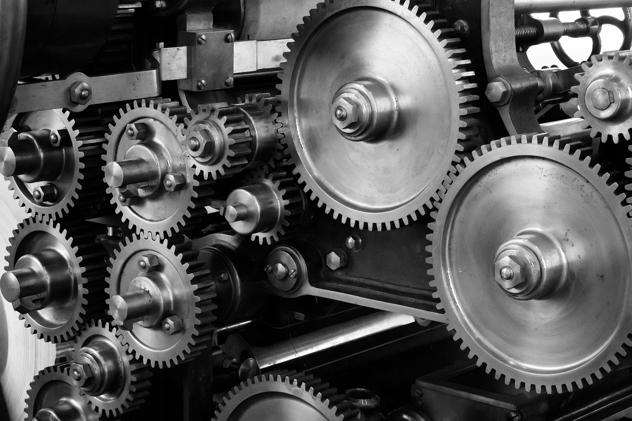 Edge Intelligence: AI's Blueprint for Pocket-Sized Power