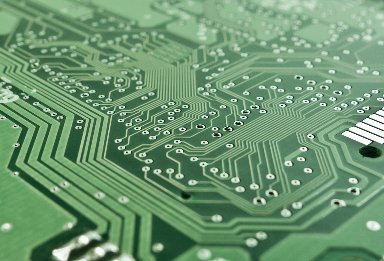 The Rise of Electro-Osmotic Neuro-Fluidic Processing: Engineering Ion-Channel Logic for Autonomous Industrial Control