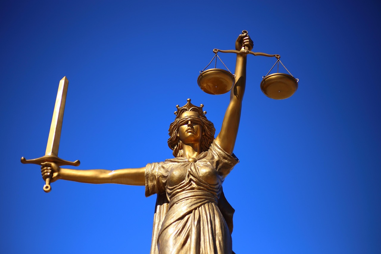 Fortifying Fairness: How AI Learns to Deflect Bias