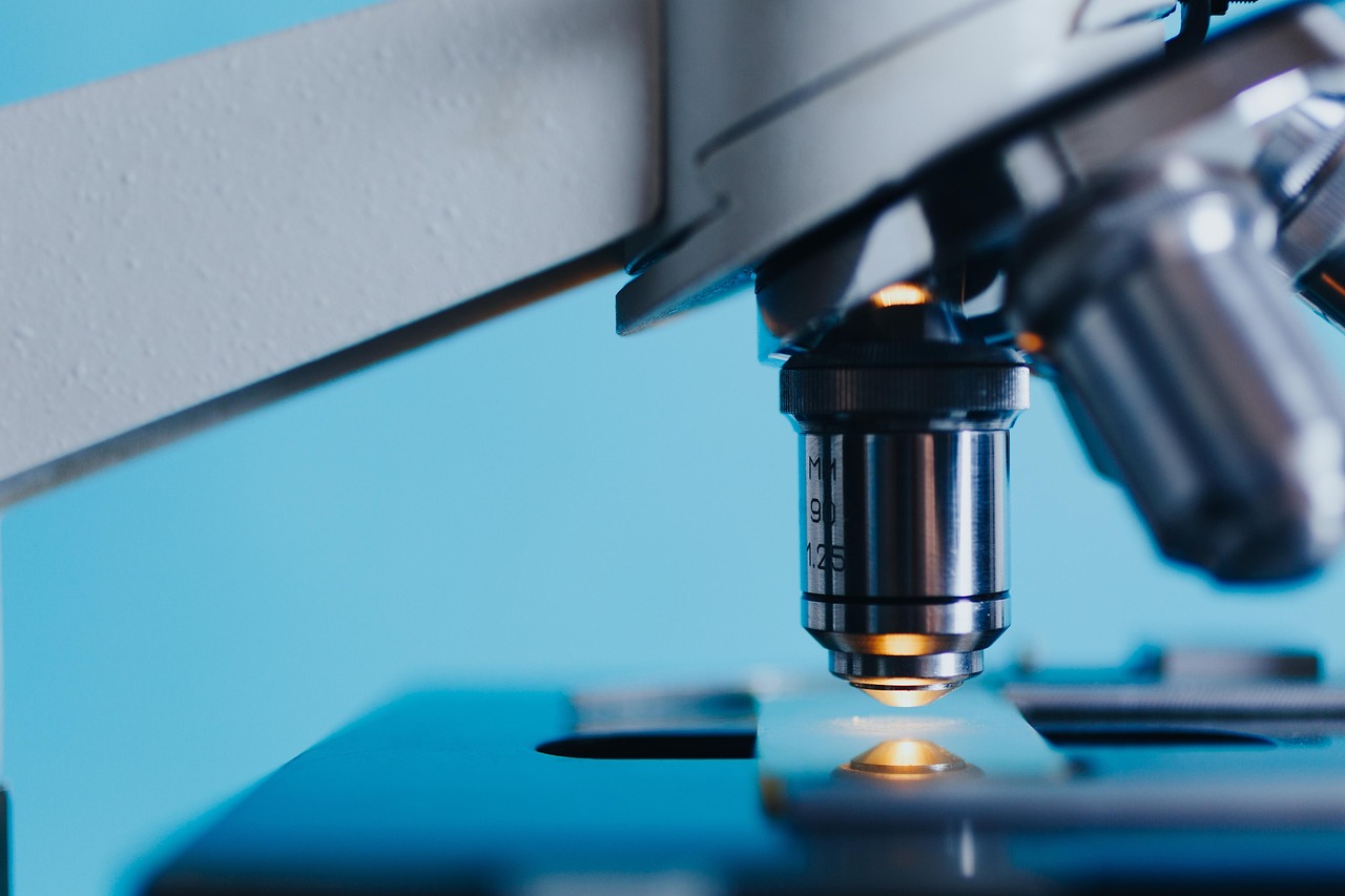 Gallium Nitride: The Invisible Muscle Behind Your Next Gadget
