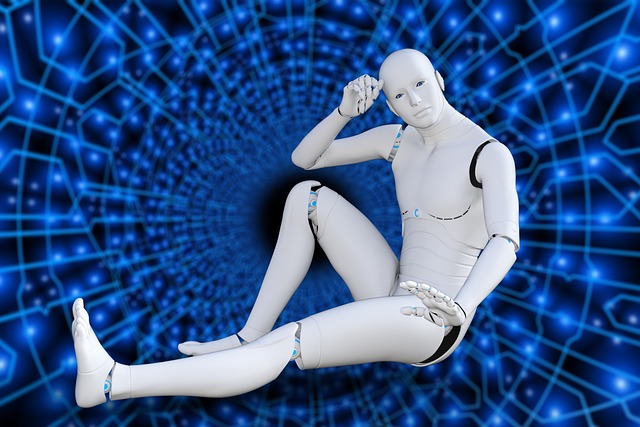 Genel Teknoloji Unveils New AI-Driven Cloud Infrastructure for Enterprise Scalability