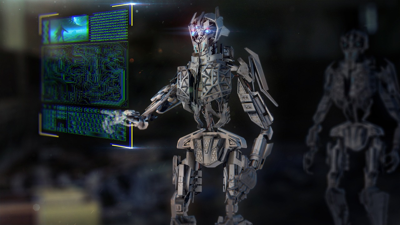 The Rise of Haptic-Cognitive Resonance: Engineering Bi-Directional Neuro-Mechanical Feedback Loops in Collaborative Robotics