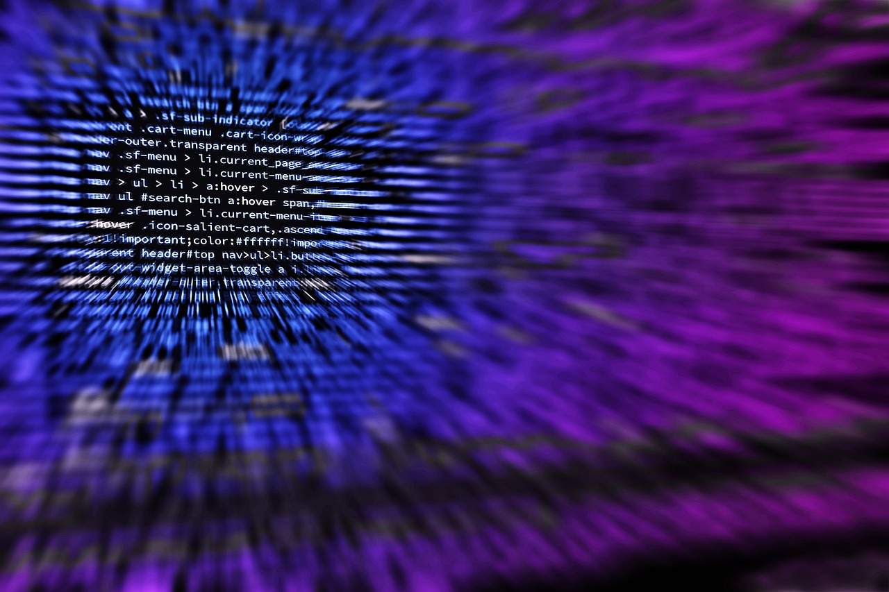 The Rise of On-Chip Cryptographic Obfuscation: Engineering Hardware-Level Polymorphic Logic for Anti-Tamper Resilience