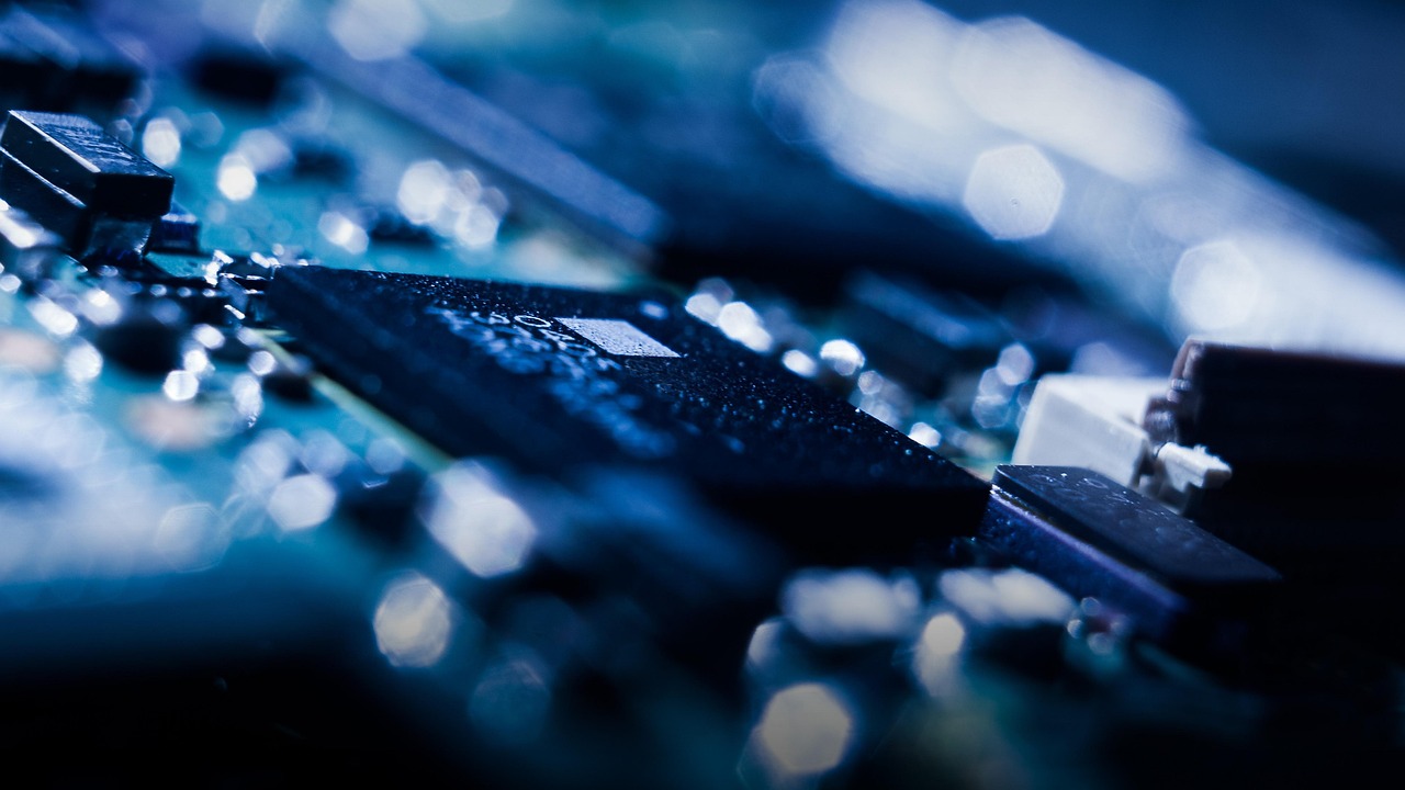 The Rise of Photonic Integrated Circuit-Driven Tensor Processing: Engineering All-Optical Linear Algebra