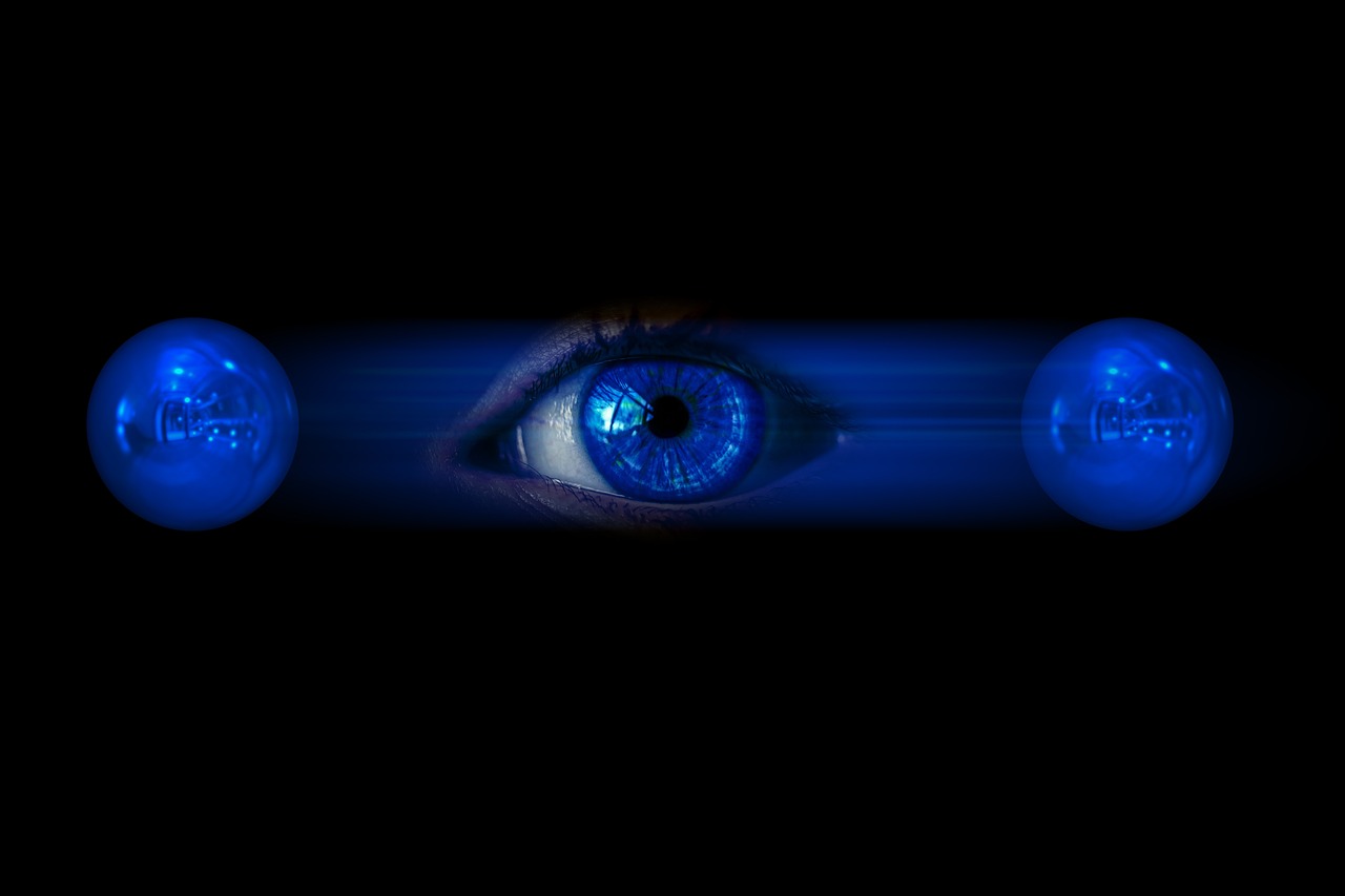 QGANs: The AI That Invents What Never Was
