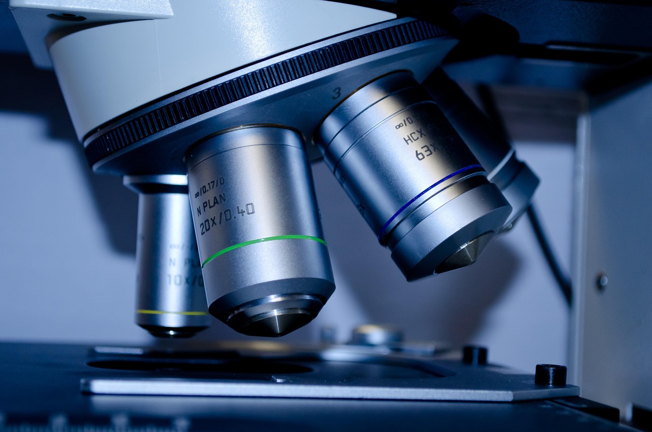 The Rise of DNA-Encoded Metadata Embedding: Engineering Permanent Bio-Digital Archives for Post-Silicon Memory