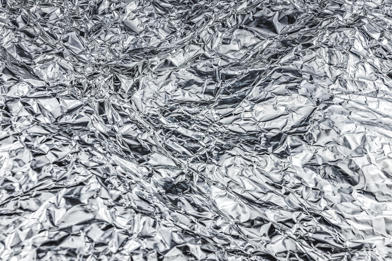 The Rise of Electro-Active Granular Jamming: Engineering Variable-Stiffness Intelligence in Soft Robotic Manipulators