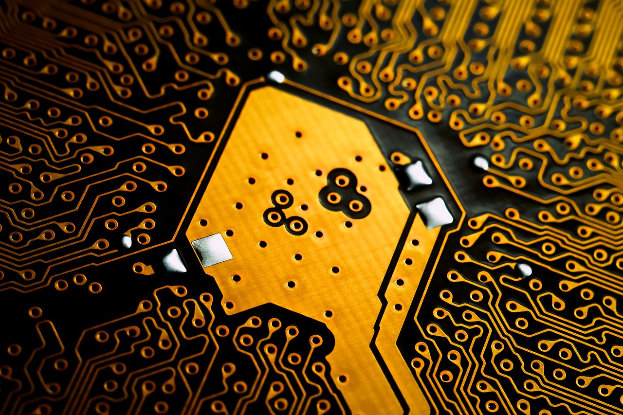 The Rise of Ferroelectric HfO2-Based Negative Capacitance: Engineering Steep-Slope Transistors for Post-Moore Scaling