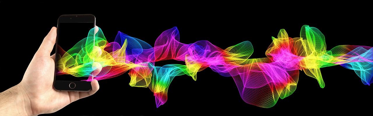 The Rise of Synthetic Aperture Inference: Engineering Multi-Sensor Fusion via Coherent Waveform Synthesis
