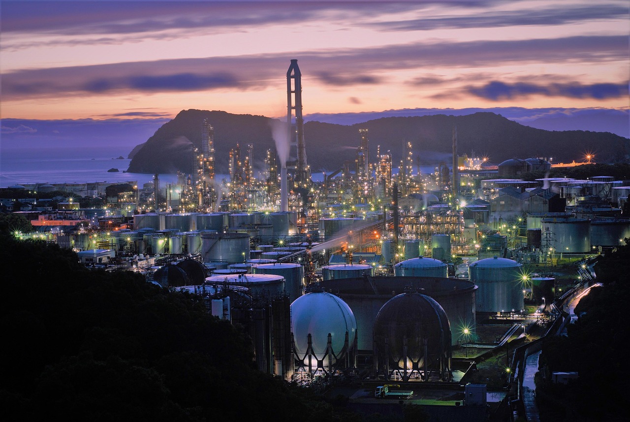 Shape-Shifting Factories: The Hardware That Rebuilds Itself