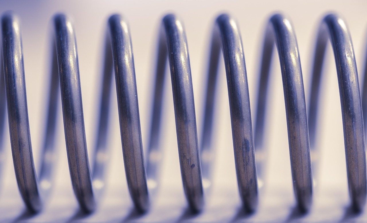 Silicon Skin: How Liquid Metal Circuits are Changing Device Design