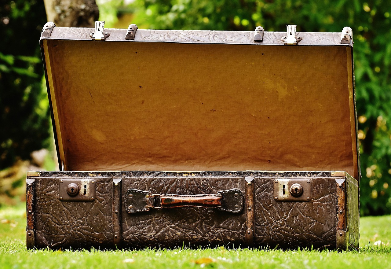Sonic Alchemists: AI That Builds Worlds with Sound