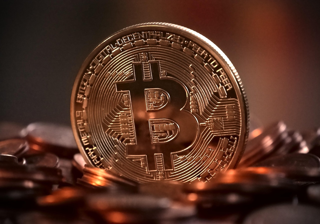The AI Alibi: How Decentralized Tech Proves Fair Decisions