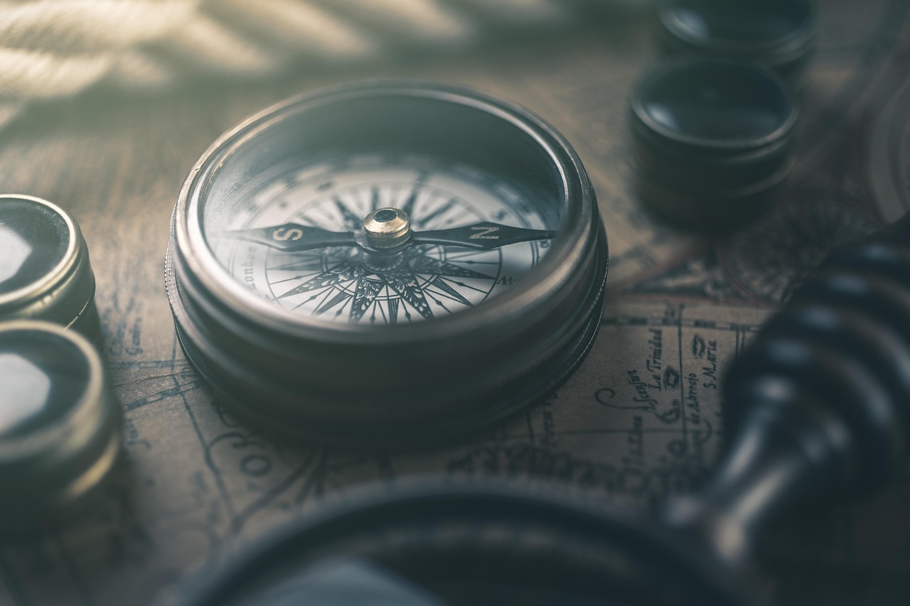 The Conscience Engine: How AI Learns Right from Wrong