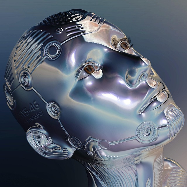 The Rise of 'Multimodal Contextual Windows' in Audio-Visual Synthesis: Google DeepMind’s 'Veo' and Imagen 3 Integration