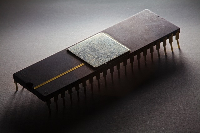 The Rise of 'Sovereign AI' Infrastructure: Regulatory Shifts and National Data Localization