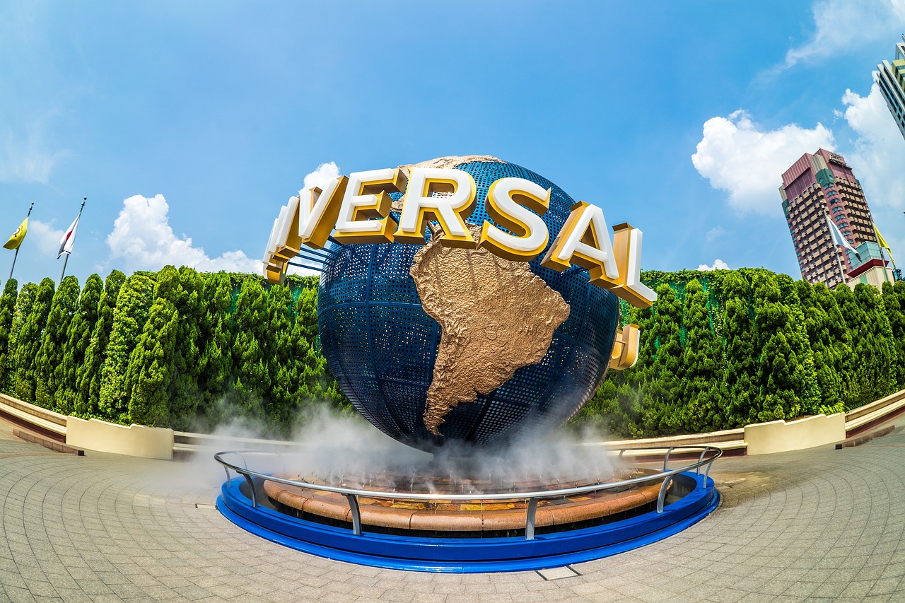 Wasm Unleashed: The Cloud's New Universal Runtime